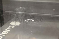 Snapper 12730 Retaining Ring - image 2