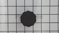 Ariens 08996400 Filter Cap - image 2