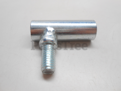 Snapper 108241 Guide Asmy-Rod .45id - image 2