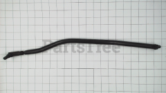 Toro 92-6884 Steering Linkage, Lh - image 2
