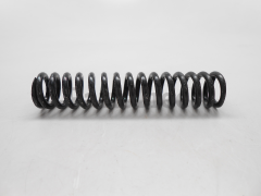Snapper 1720462 Compression Spring, 0.720 Odx - image 1
