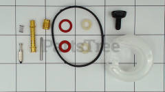 MTD 951-10325 Carburetor Rebuild Kit, Major