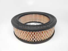 Tecumseh 14303 Air Cleaner