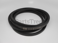 RedMax 522795901 Deck Belt, 52" - image 1
