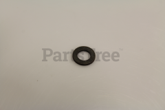 Echo 10001408960 Spacer, Piston Pin