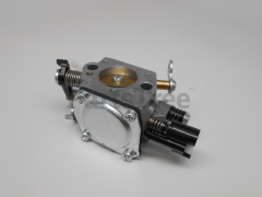 RedMax 503281816 Carburetor, Hda-191 Heated - image 1
