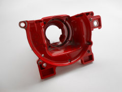 Echo 70102-31110 Fan Cover - image 5