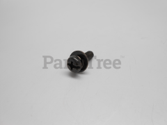 Echo 90023905016 Screw 5x16 - image 2