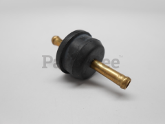 Echo 13200503360 Fuel Pipe Connector - image 3