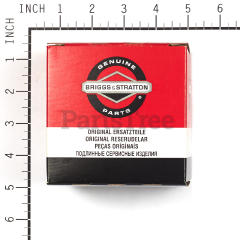 Snapper 1501109 Engine Pulley - image 2
