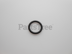 Exmark 8761013 Discontinued