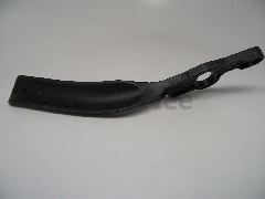 RedMax 532425662 Lever, Short Curved - image 1