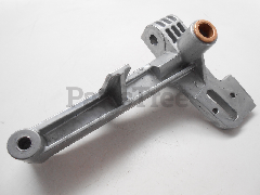 Toro 119-3470 Actuator Arm Assembly - image 1
