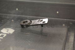 Snapper 7042614YP Weld Brake Clutch - image 1