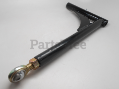 Toro E634726 Strut Assembly - image 1