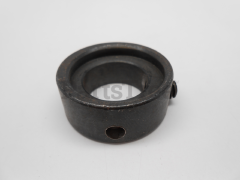 Snapper 13668 Lock Collar - image 2