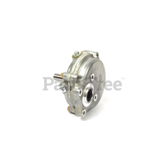 Simplicity 555721 Case-Gear Reduction - image 1