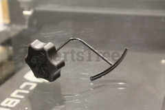 MTD BS-596250 Fuel Cap