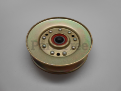 RedMax 539102652 Idler Pulley