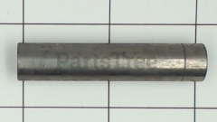 MTD 750-04434 Spacer, Pshf 2.165"