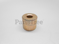 Scag 43277 J-Pull Rod Spacer - image 1