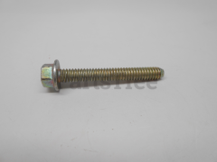 Toro 3-2144 Discontinued - image 1