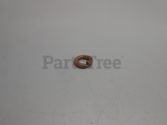 Scag 04030-04 Lock Washer, 3/8" - image 1