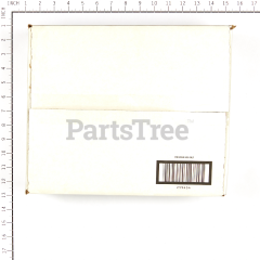 Snapper 557134 Housing-Blower - image 2