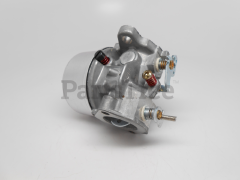 Tecumseh 630994A Carburetor - image 1