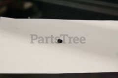 Echo 43741119830 Oil Line Clip - image 2