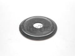 Echo 10014319830 Washer - image 1