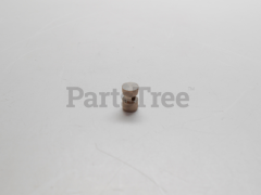 Echo 12537611610 Nozzle, Check Valve - image 2
