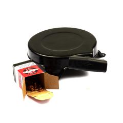 Briggs & Stratton 690101 Rewind Starter - image 2