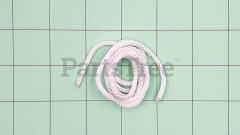 Echo 32004-75140 Starter Rope - image 2