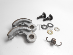 Echo A056000330 Clutch Assembly - image 3
