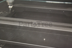 Tecumseh 510329 Oil Seal - image 1