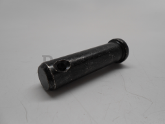 Snapper 1960064 Clevis Pin, 12x178 - image 2