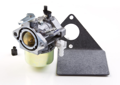 Simplicity 497844 Use 499029: Carburetor Kit - image 5