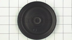 Ferris 7027717 R/B 75707   Pulley  Flat Idler - image 1