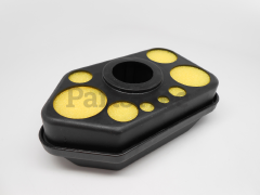 Snapper 497628 Air Cleaner - image 1