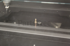 Toro 99-3239 Screw Cross Reference