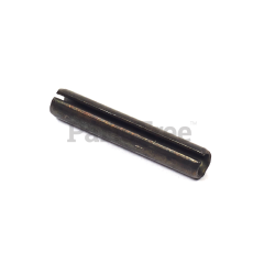 Simplicity 13862 Roll Pin, 1/4x1-1/2 - image 4