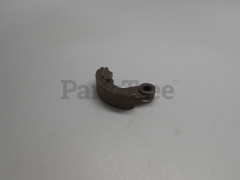 Echo 17500946431 Clutch Arm - image 2