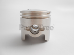 Echo A100000640 Piston - image 1