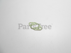 Echo 13001003360 Gasket - image 1