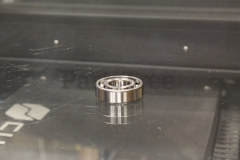 Simplicity 72027989 Ball Bearing, 0.875 Id - image 3