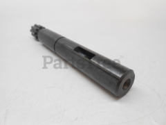 Toro 98-0788 Shaft-Extension, Rh - image 3