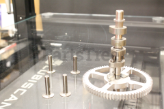 Snapper Pro 699748 Camshaft - image 2