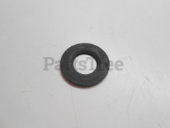 Electrolux/AYP 110452X Push Nut, M - image 2