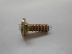 Toro 3230-10 Carriage Bolt - image 2